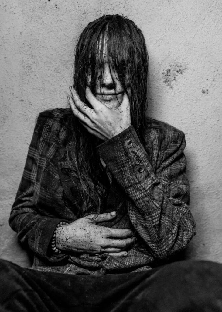 371e873350f943389133a0808b31a709