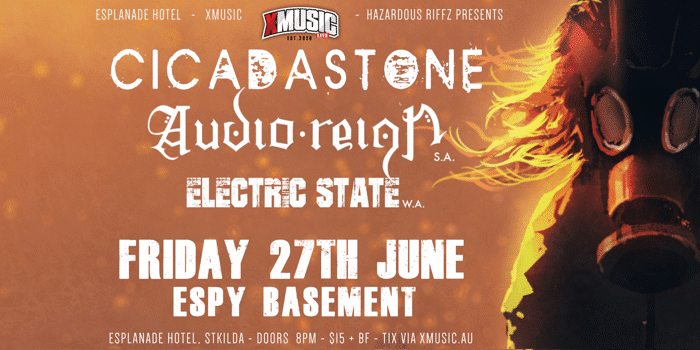 3a03edd4 1537 4bc3 b5ea 69df91101a61