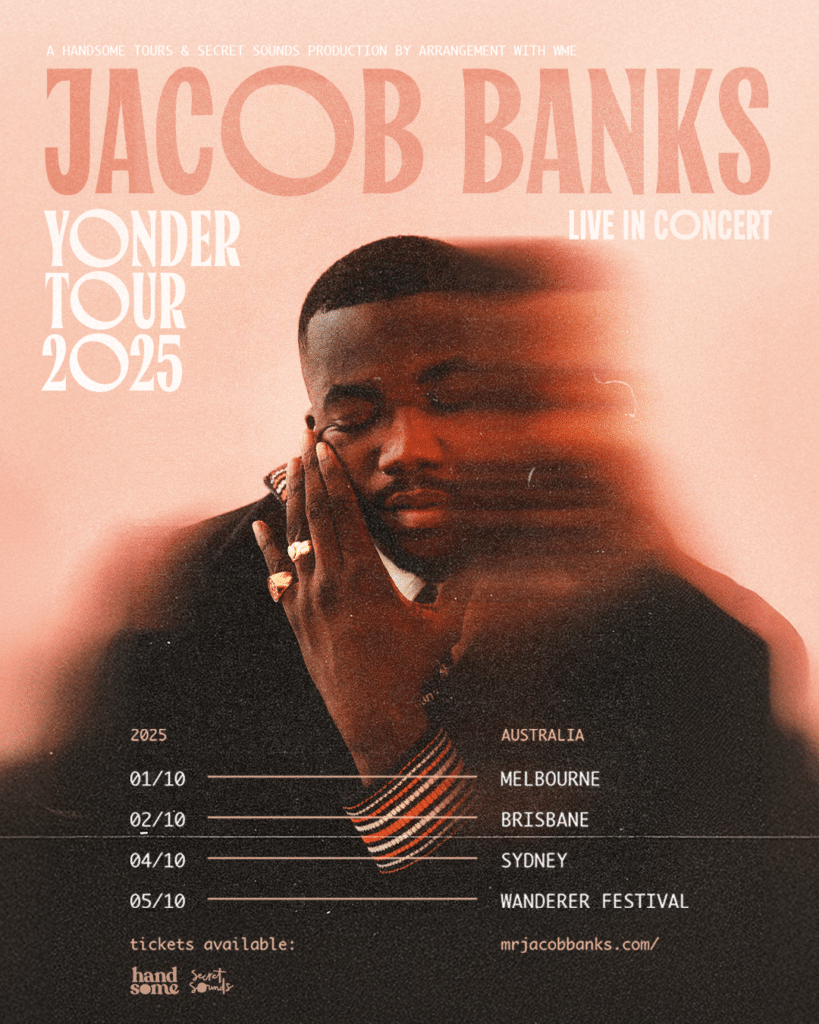 3ac20c8f 2281 c000 5a94 044159cf0374