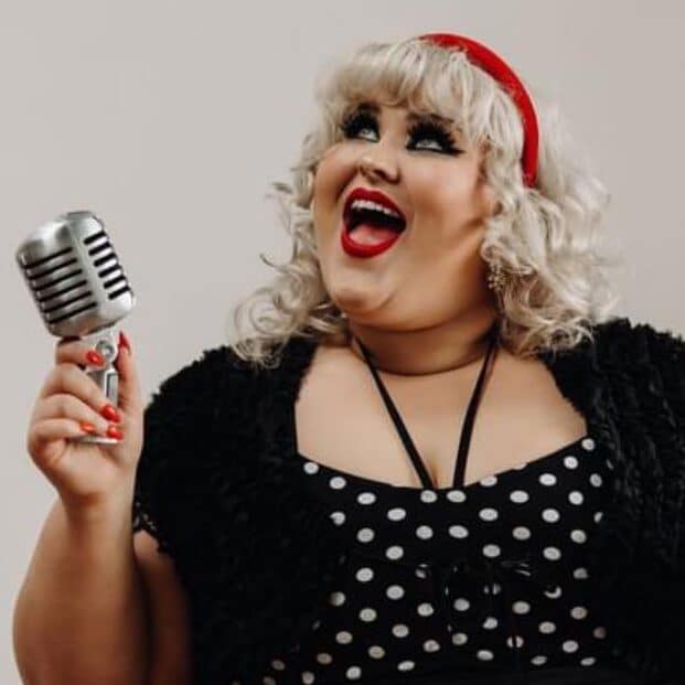 422907048 122099979494200752 5223944393225833653 n edited