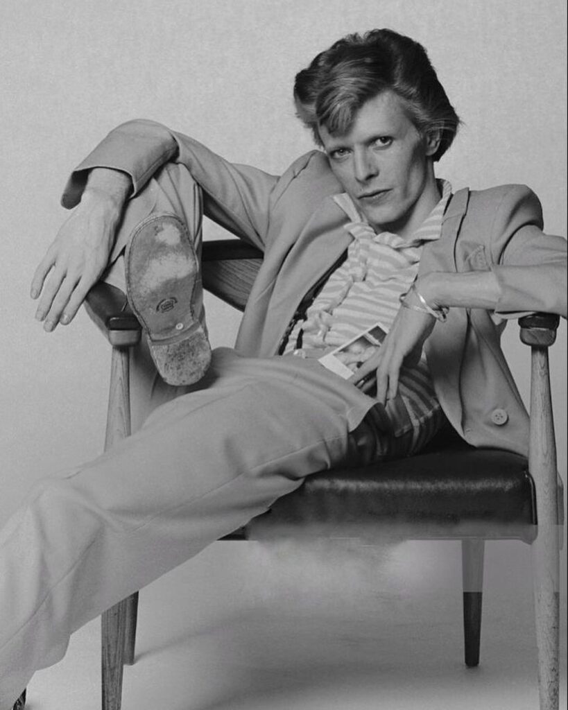 468782108 18362829778189712 6136081859872296092 n