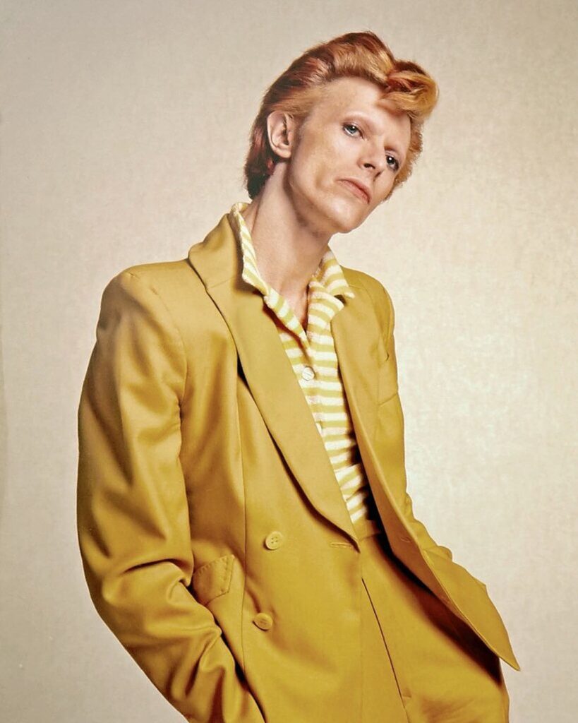 468806021 18362829727189712 7774912065022082364 n