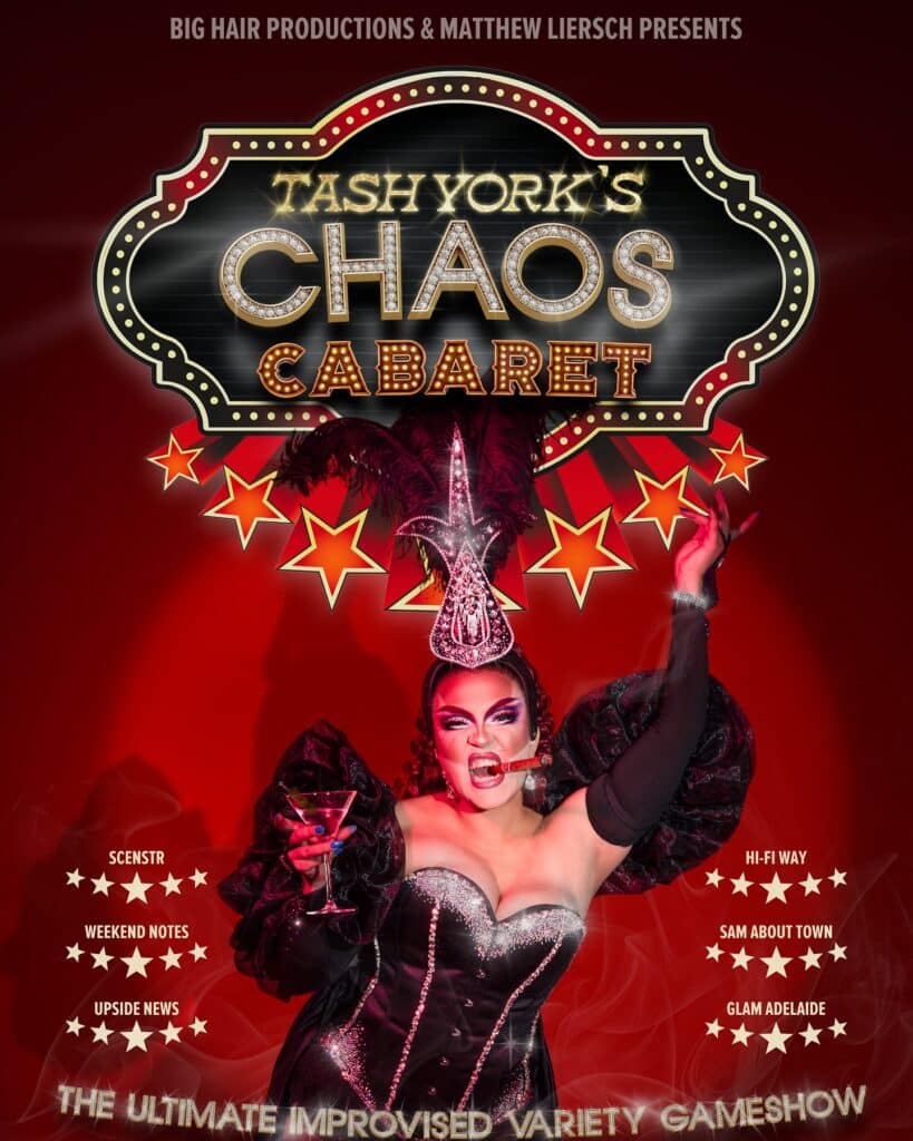 469406166 18471284569036215 475943275640986241 n