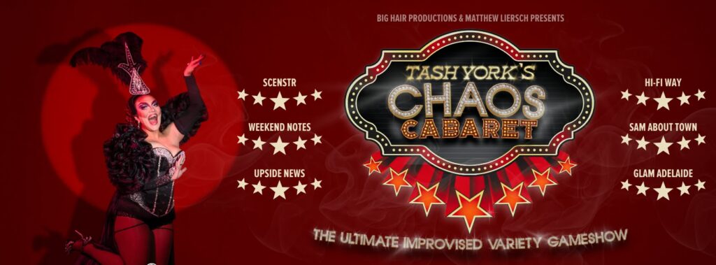 469518315 1110518683765504 5251244559296194379 n