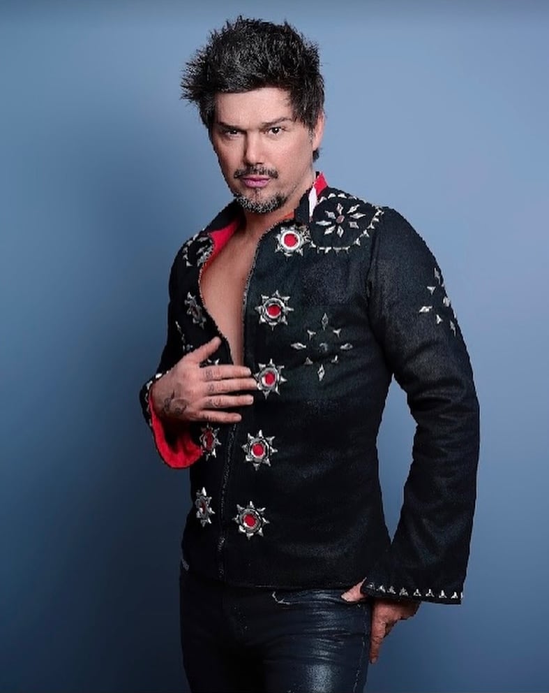 470178463 18100611046467151 5550600172389916273 n