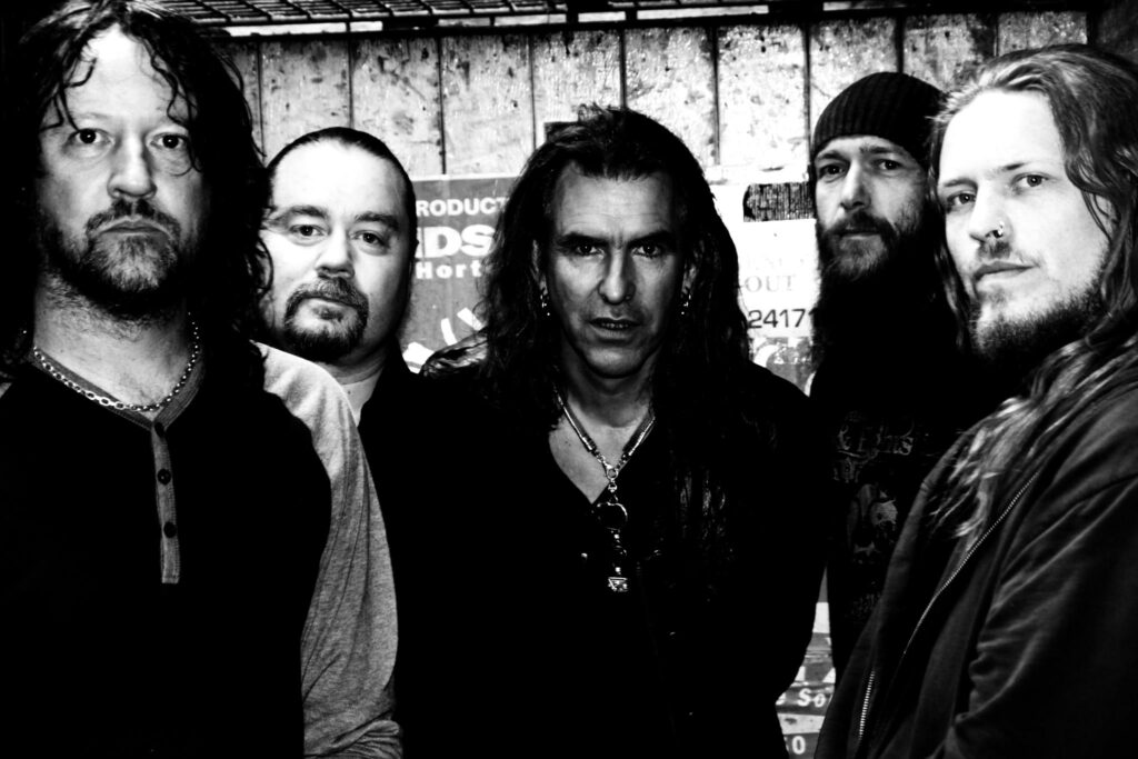 470518511 10161385733279825 7021404189941027671 n