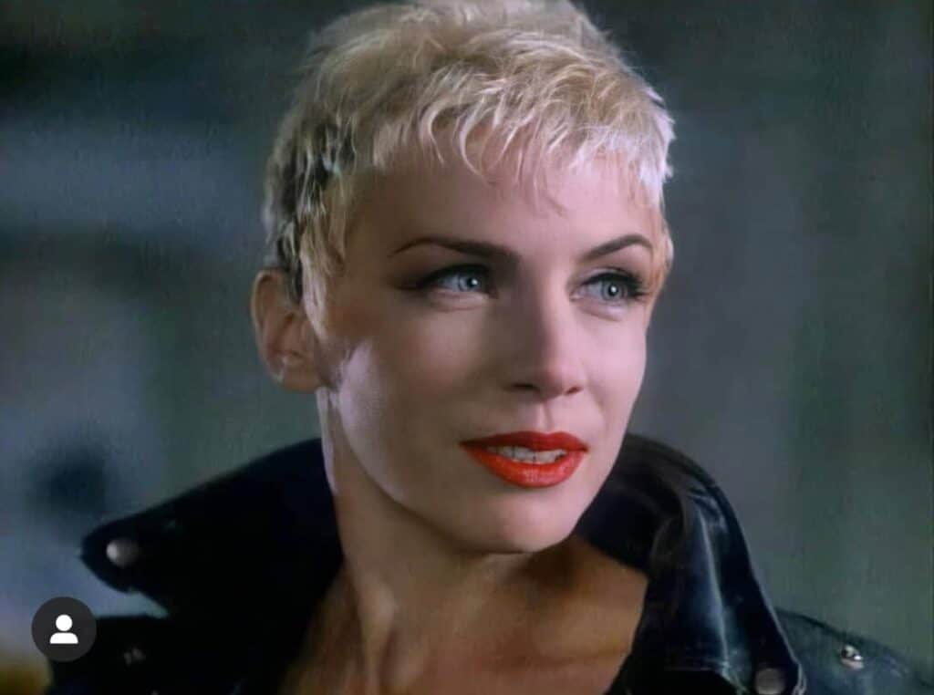 471620723 10162861314214589 1703936940572491747 n