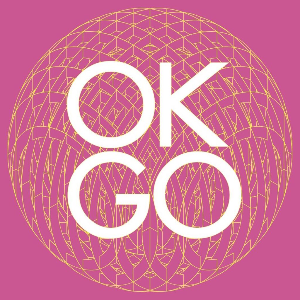 473659957 1148517489964216 7619230786727004222 n