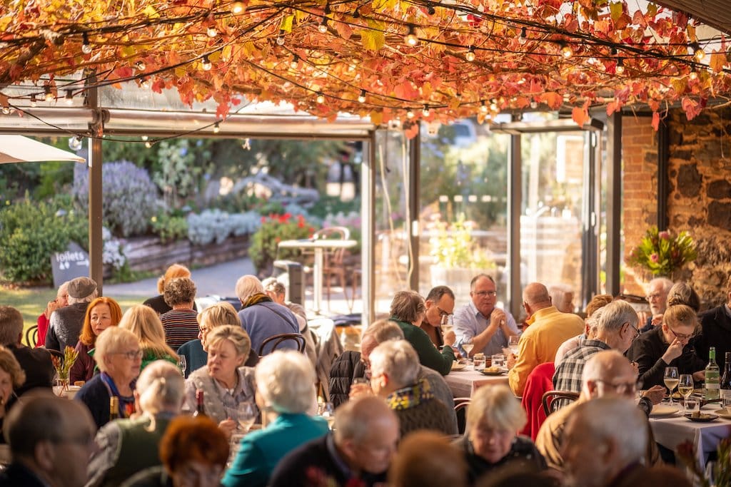 473997919 1147469267084829 8068108165904639389 n