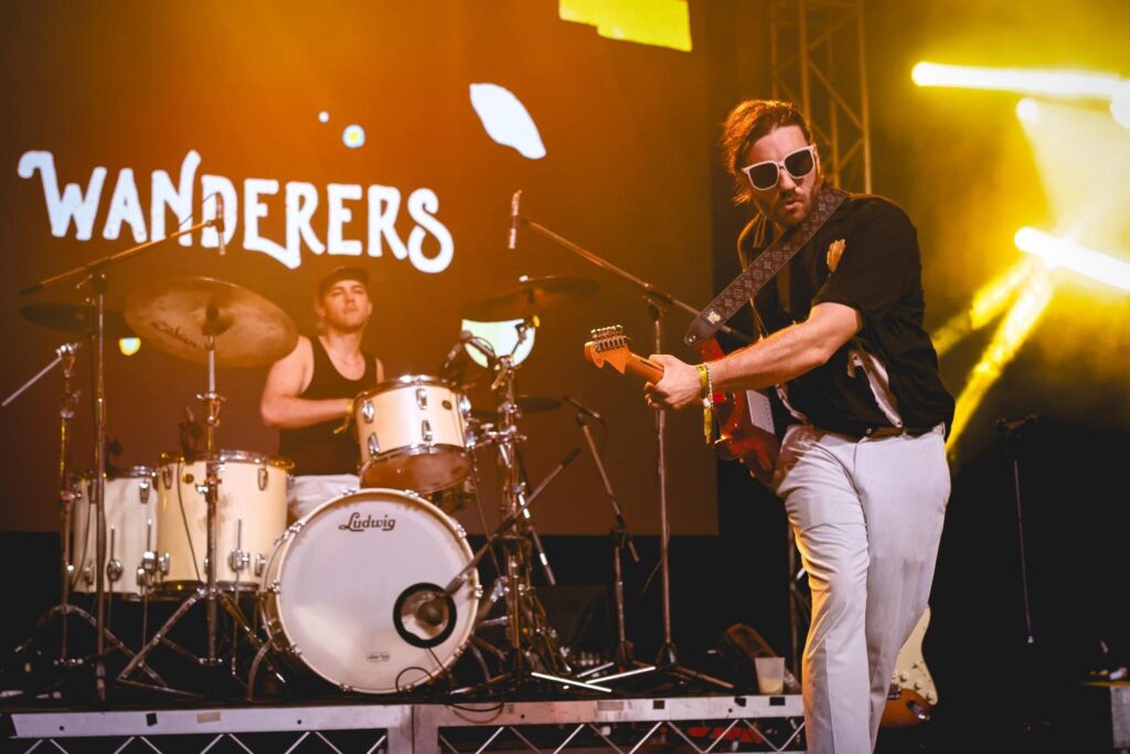 474058293 992094832735103 2316462480107288186 n 1