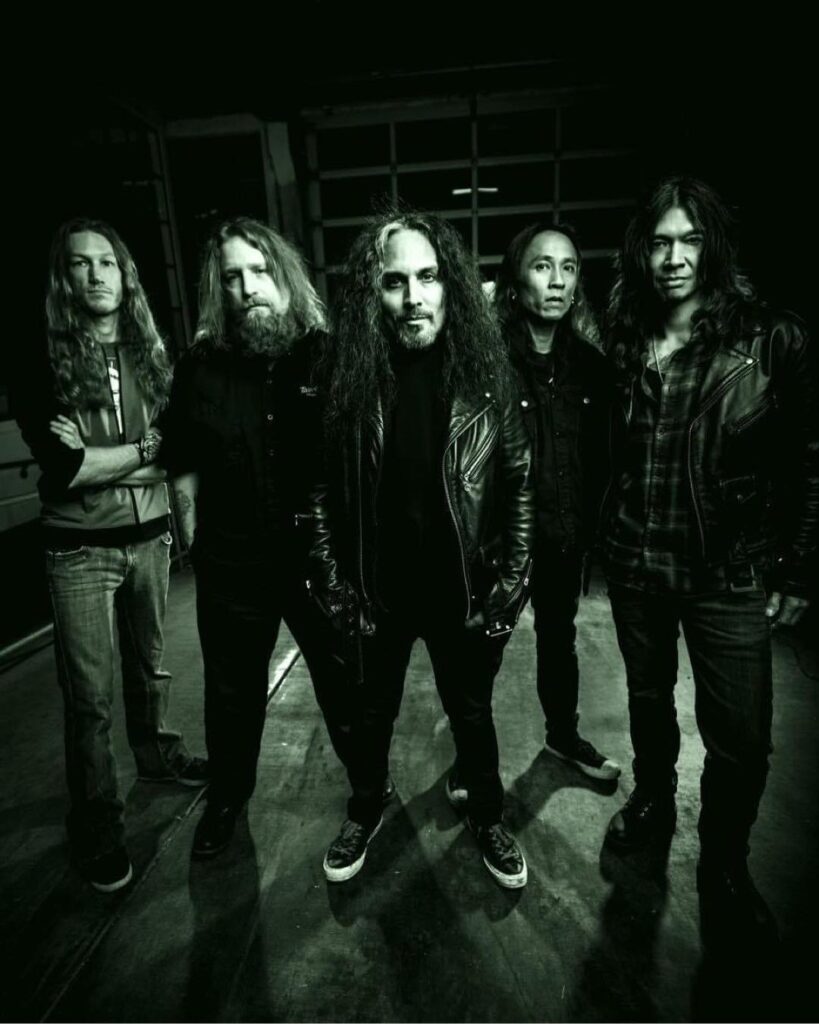 480906483 1182020803279288 1010402324844451631 n