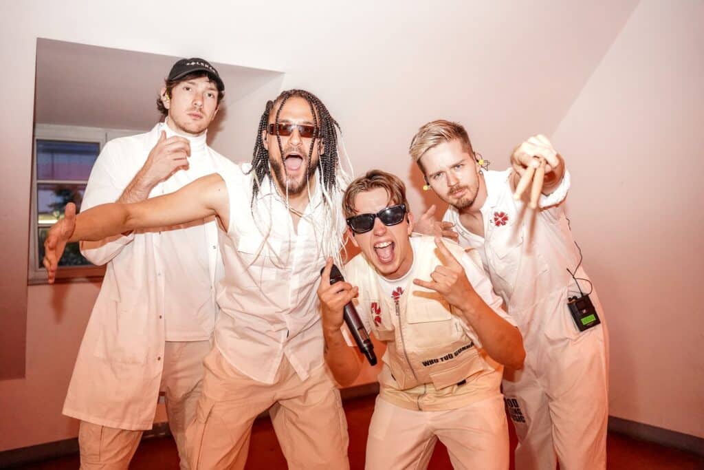 480930765 1193131459049730 9083711031085233908 n