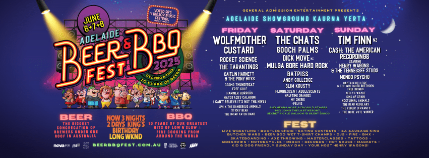 483104823 1194061045624863 6301173777192783816 n