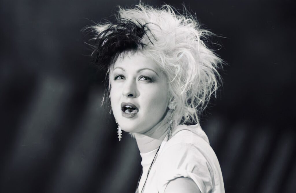 484567793 9478877685536471 852751930078737413 n