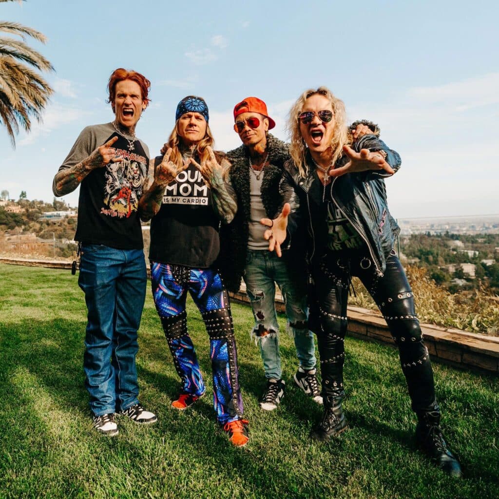 485024513 1213529853477509 8402660771580762716 n