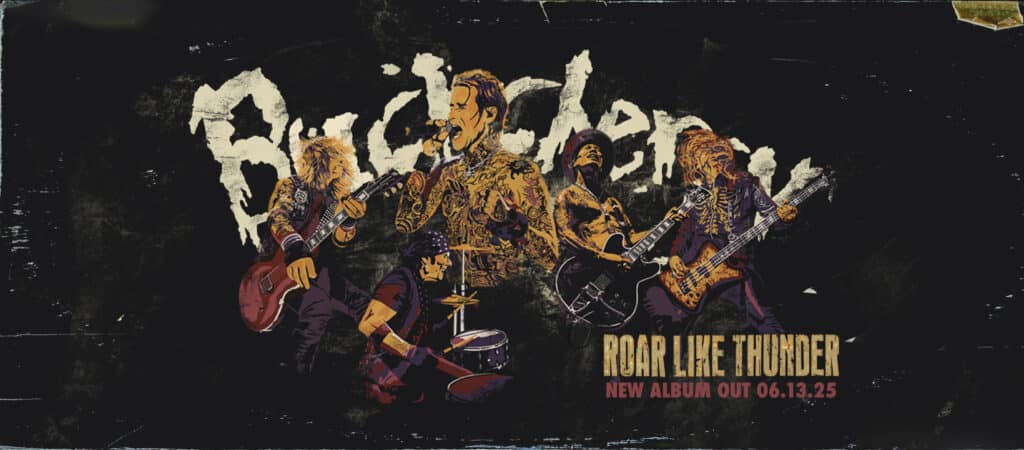 485614532 1212969396866888 7343416408002749169 n