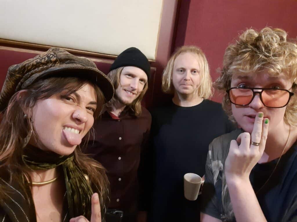 487366279 1224251706092042 9177866532744334904 n