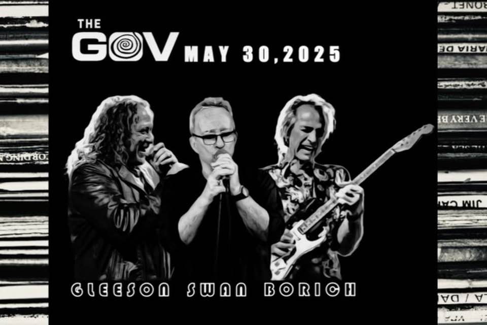 488708022 1185770039665750 6128526691256062129 n