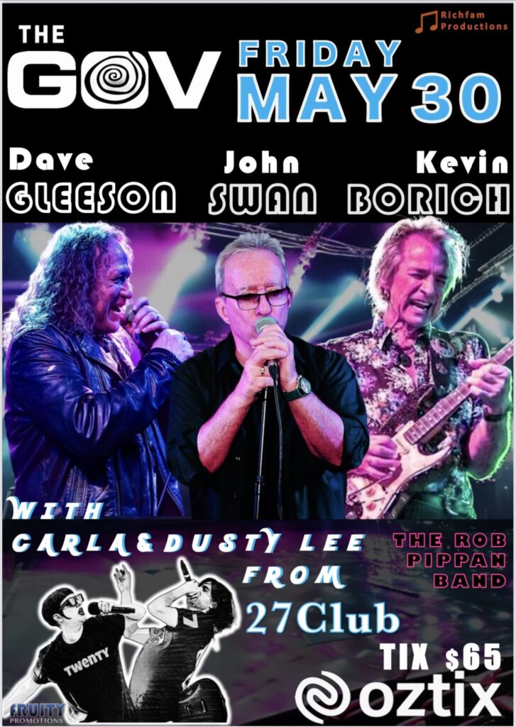 489407016 1186411719601582 2741719411388593044 n