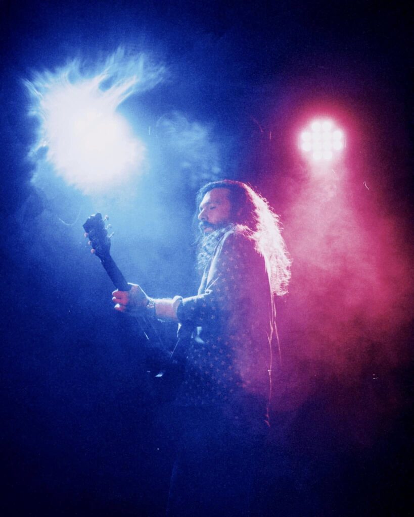 489862578 1300701224754757 9222491382335548765 n