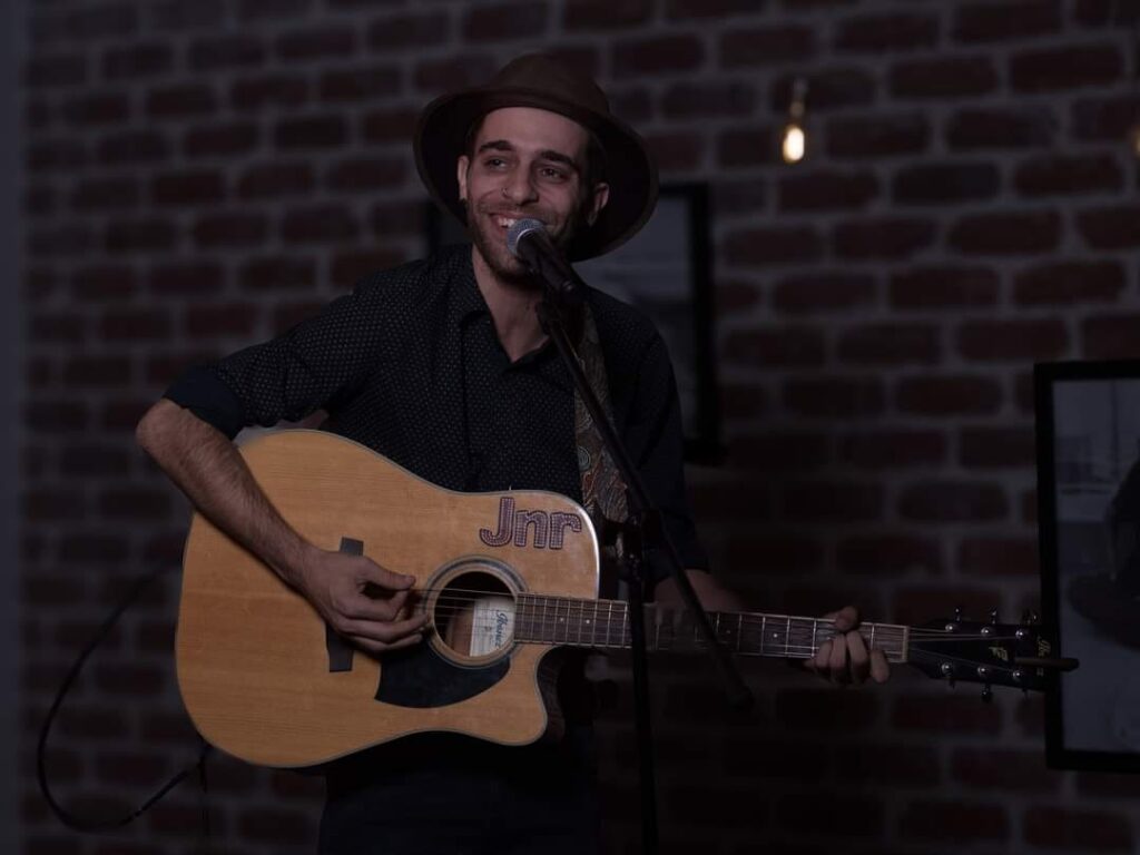 490116820 1240639764246298 607208372966079939 n