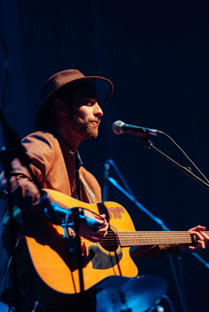 490472253 1241675780809363 8128601265050747211 n