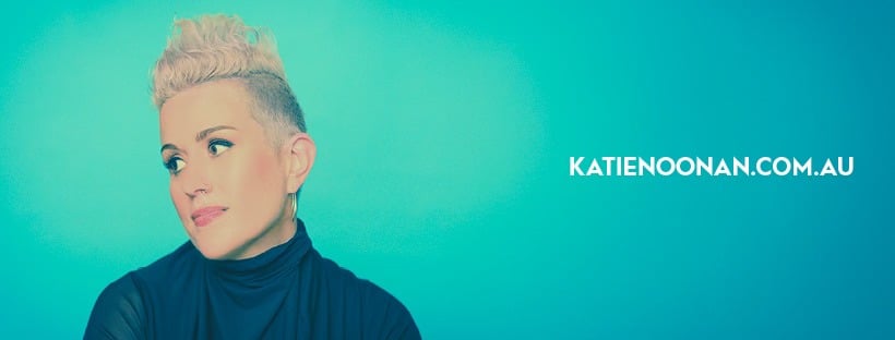 491338874 1217352099759534 6975463331442976479 n