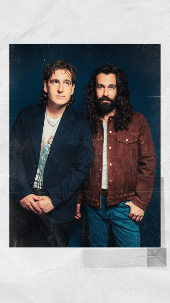 492009472 1306579614166918 9161186421095512619 n