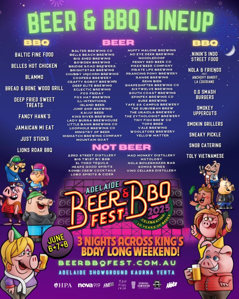 492202926 1220968806267420 2539944289164091500 n