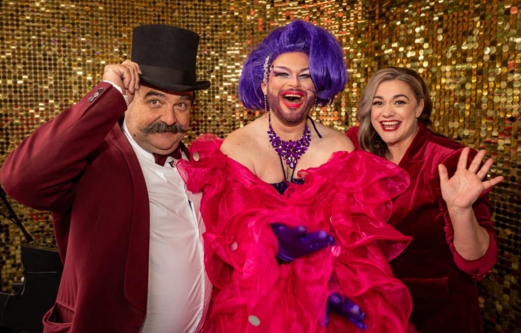 492501370 1278861314243175 8479708268230273607 n