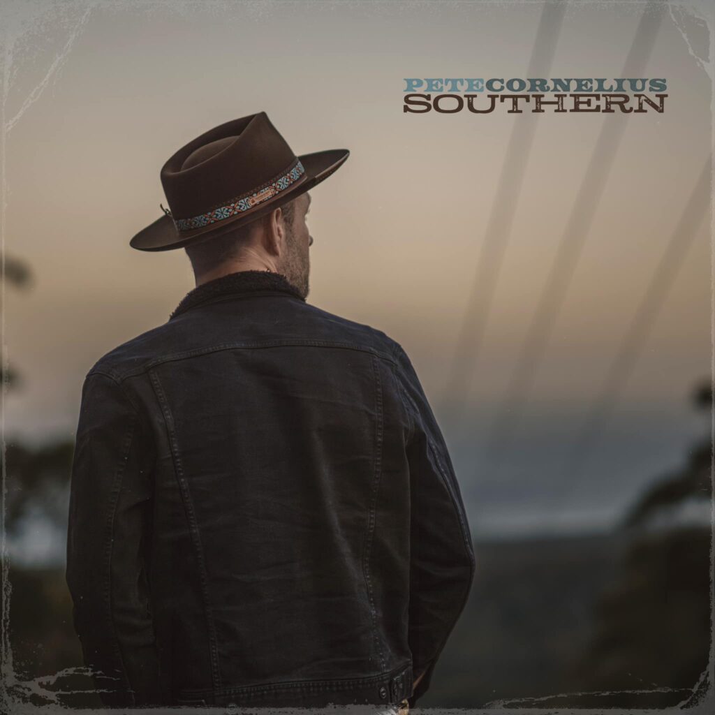 493846098 1244201184373598 5105569000923012824 n