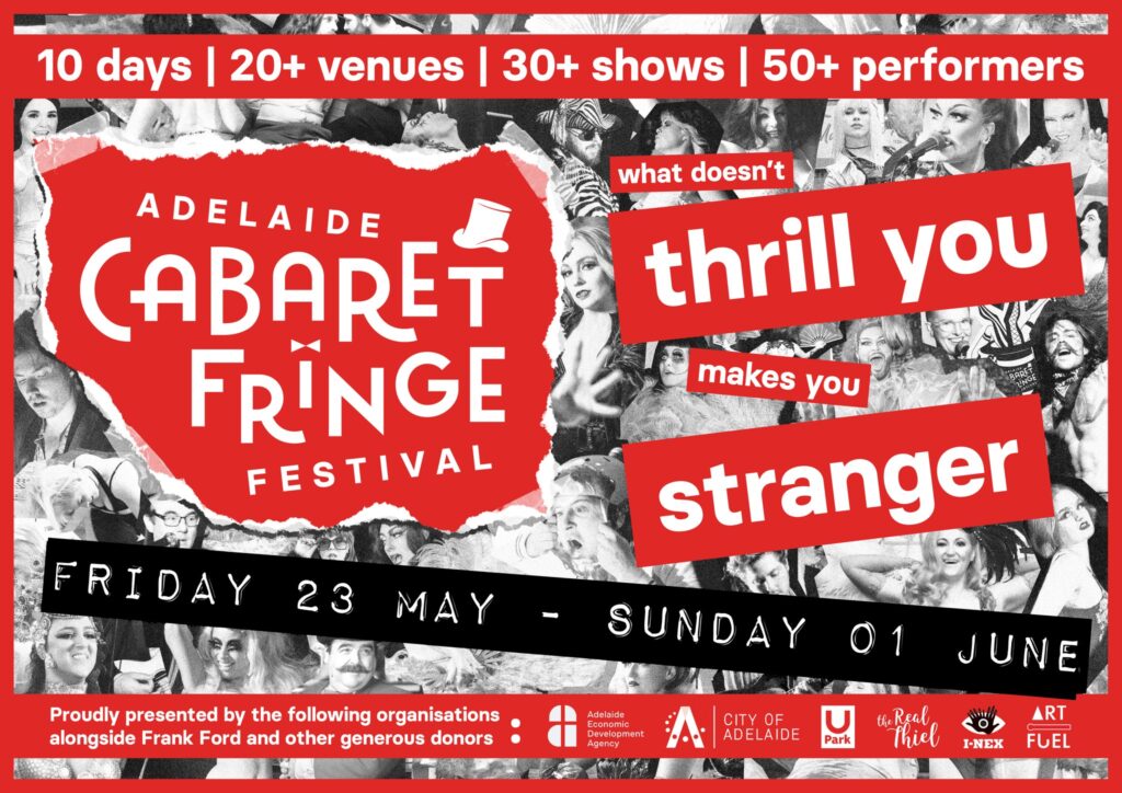 494149915 1283445830451390 4001758218386320317 n 1