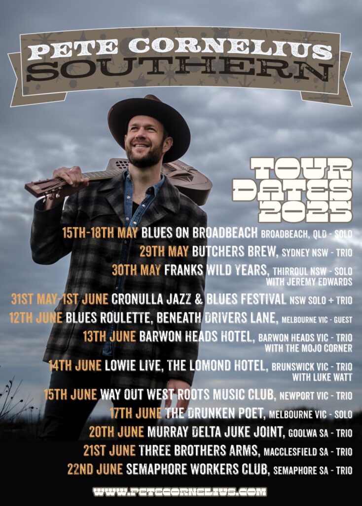 494682069 1252299216897128 8998680261608200643 n