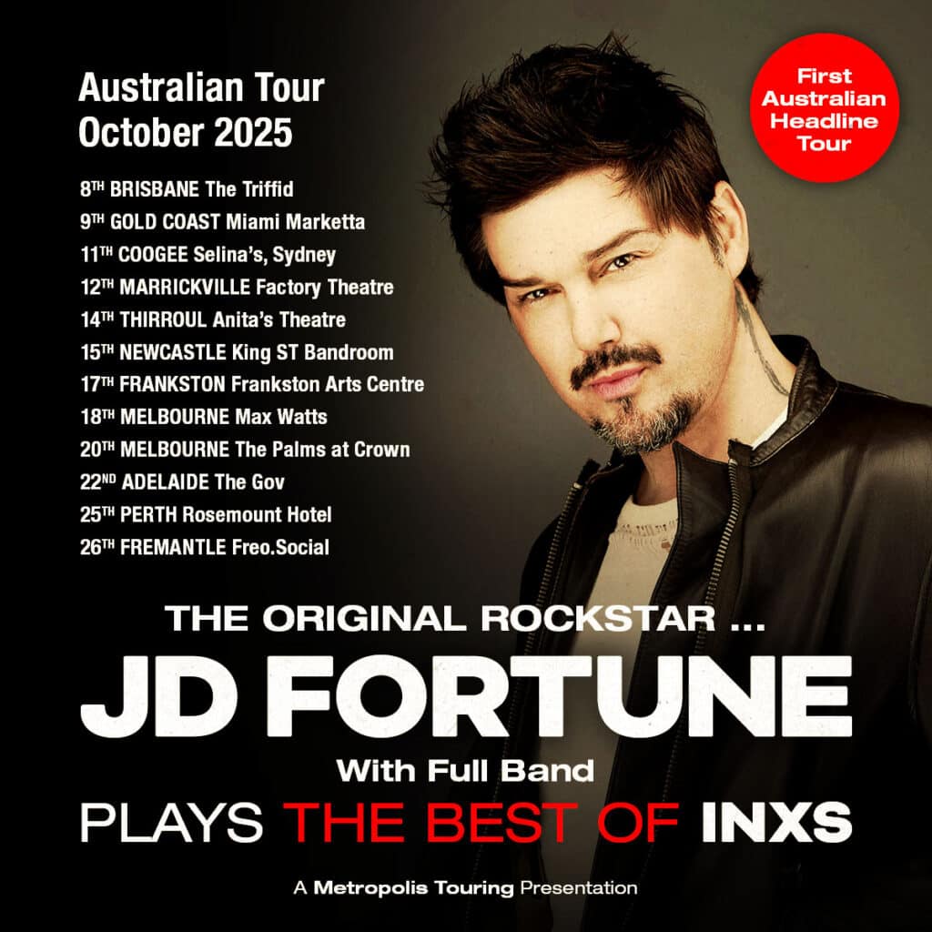 494992494 1153316843500303 3125216425593561969 n