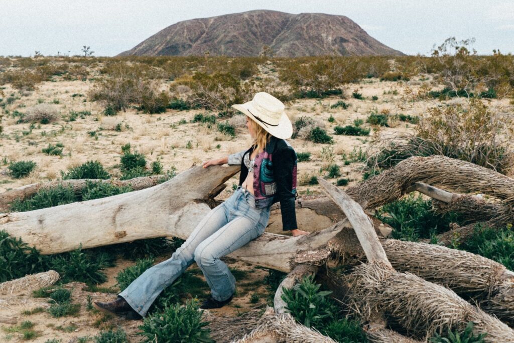 495081199 1476721947064154 6610241738697719655 n