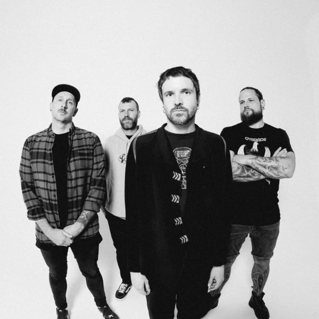 495839418 1260413782312221 4860125749121002869 n