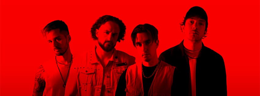 496632893 1246778443685031 4186738378476852847 n