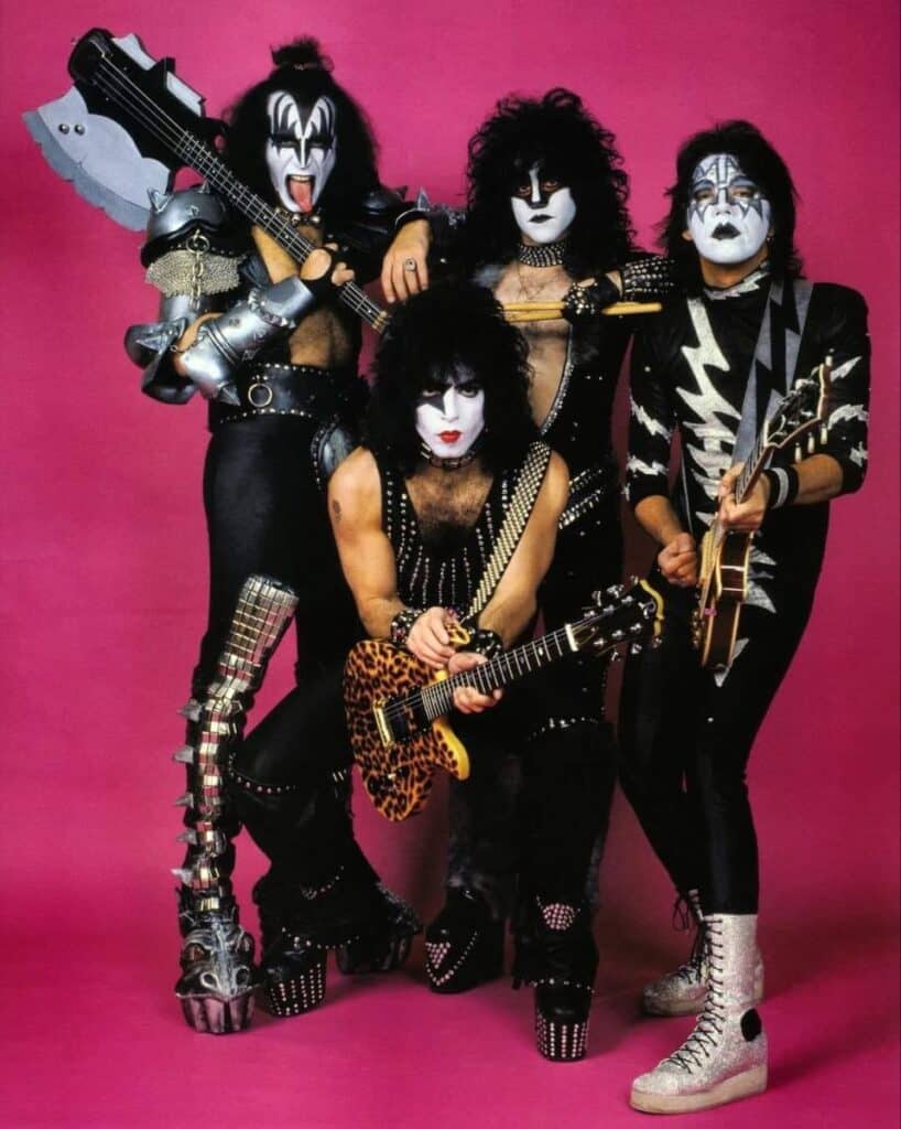 497400153 1216753396775900 5643501225399673456 n