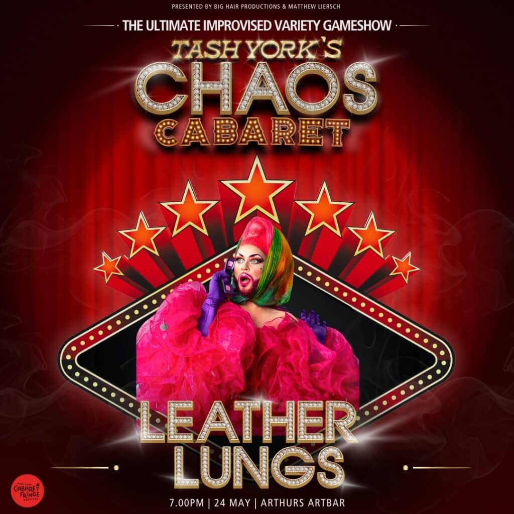 497457256 1222283625922342 1499874635810840624 n