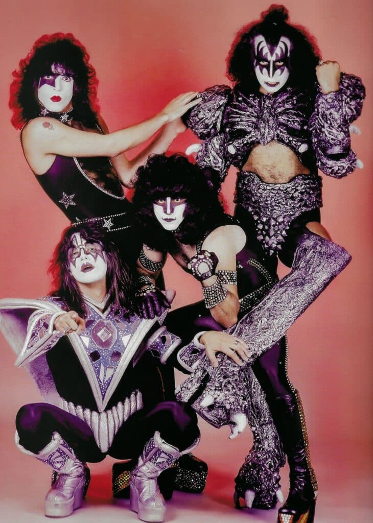 497591629 1216091716842068 5483329139755631363 n