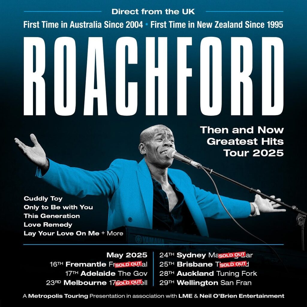 497762731 18357220870194348 4990594253887232134 n