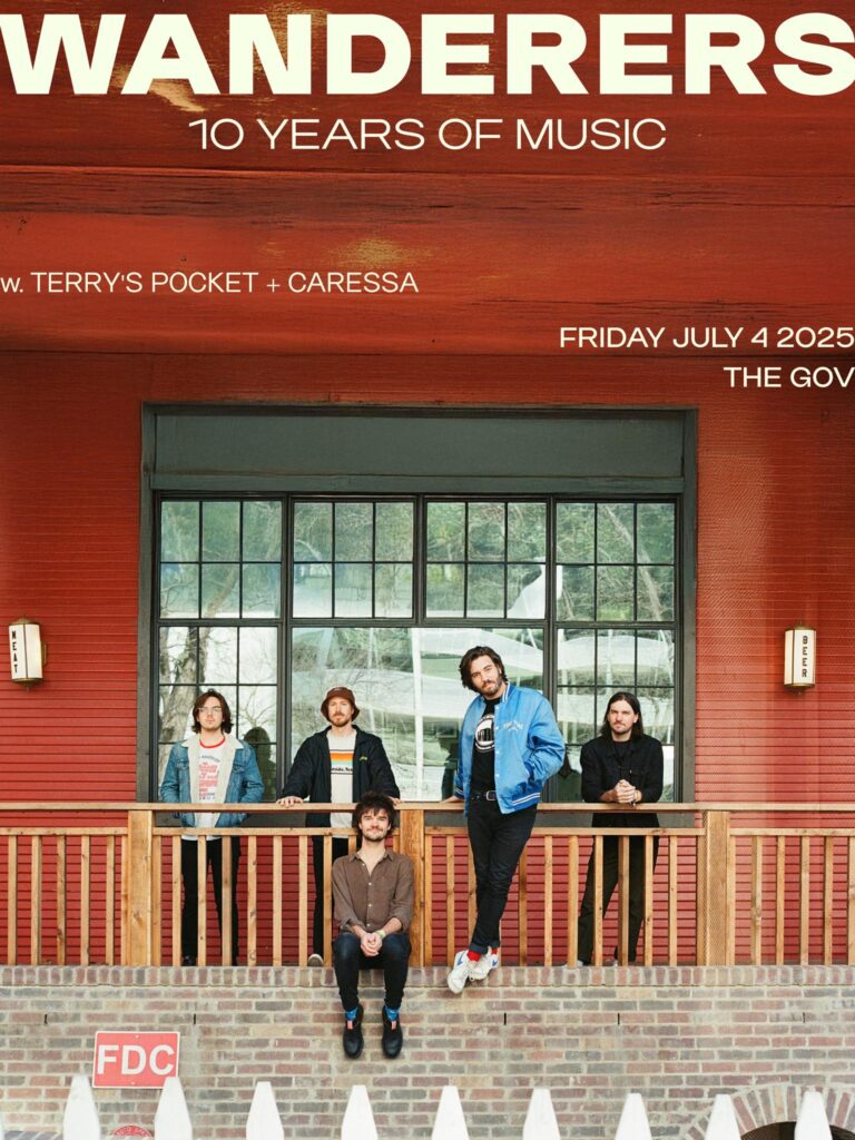 497777282 1070684391542813 5137521121372567501 n 1