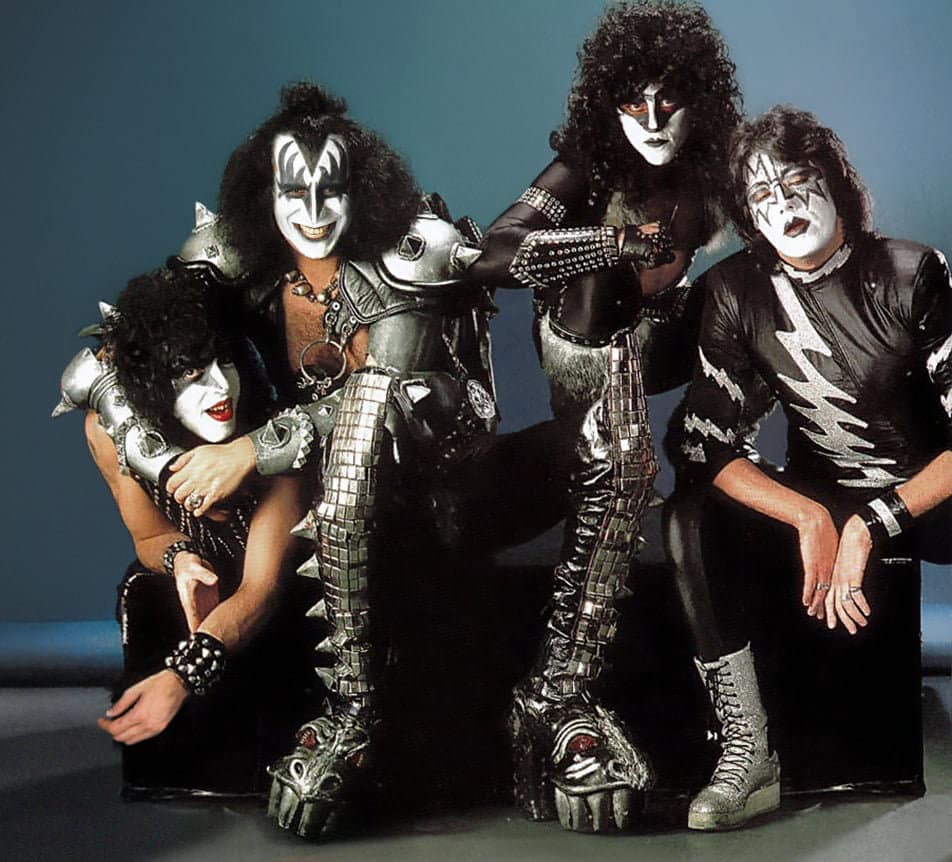 498216415 1217442443373662 1985372489898834229 n