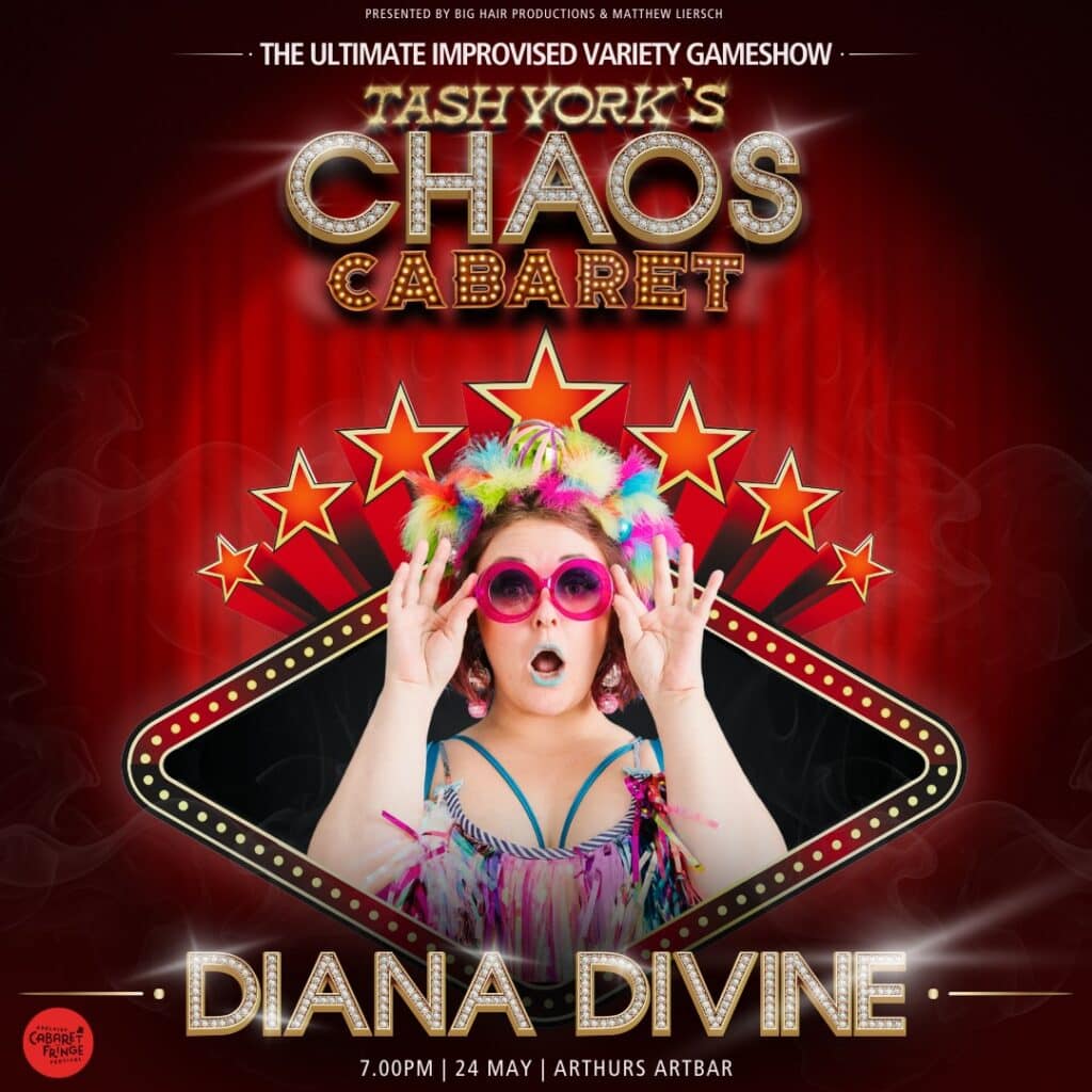 498314568 1222283615922343 2330465738418588097 n