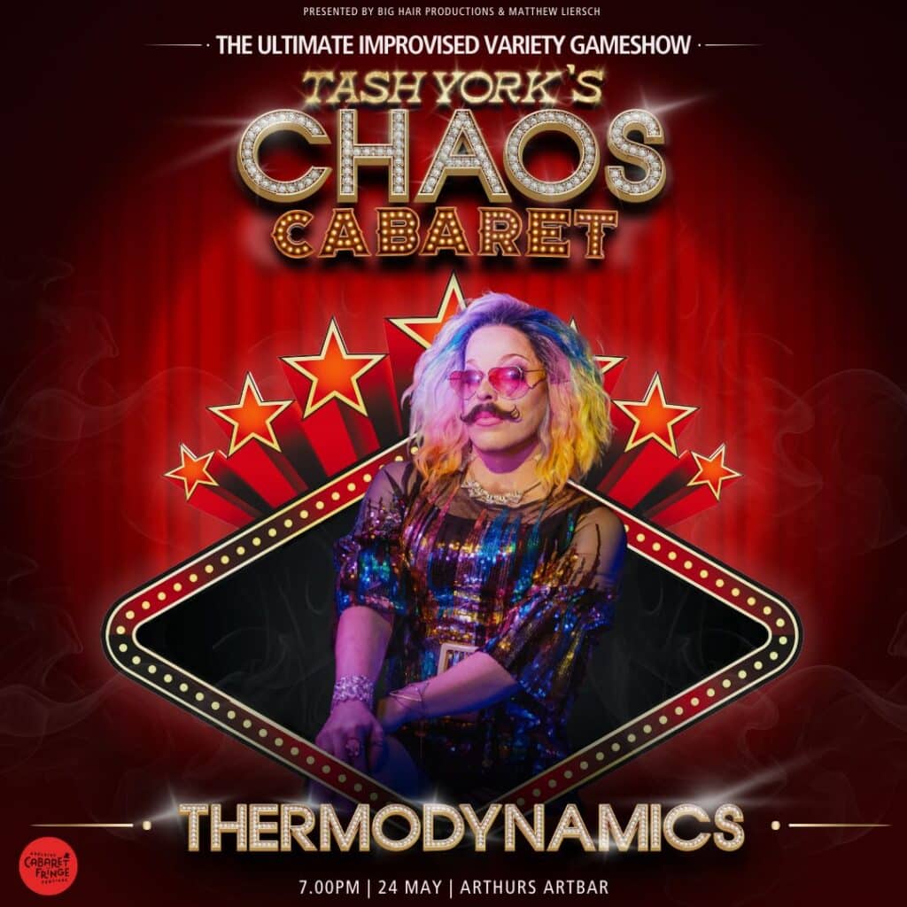 498678598 1222283679255670 958455531312686558 n