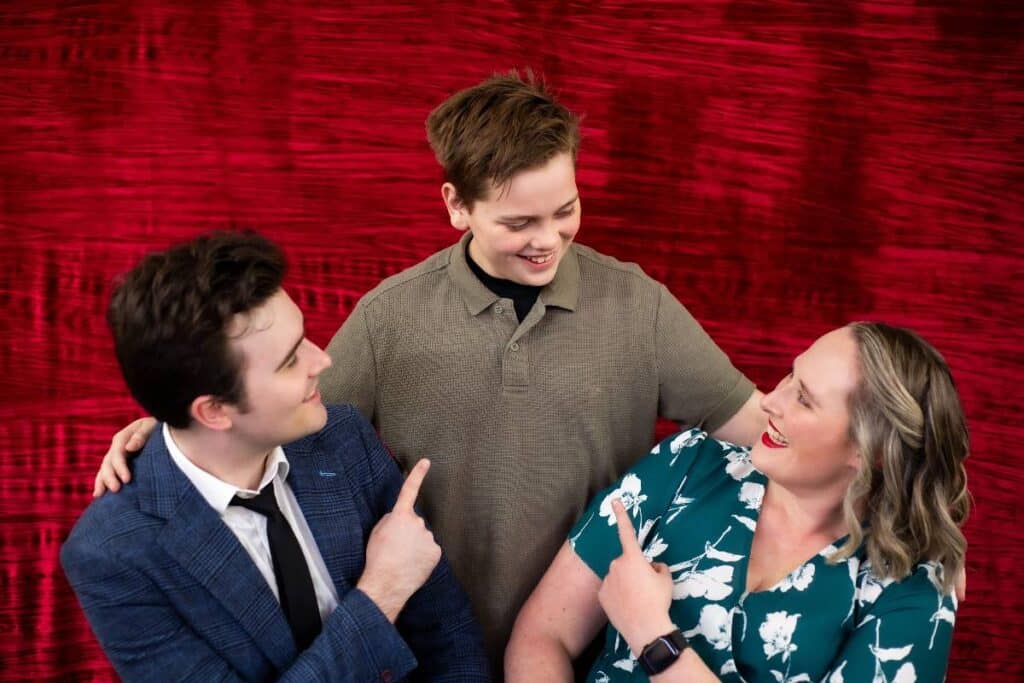 499827046 1137761138393659 8783922543188918931 n