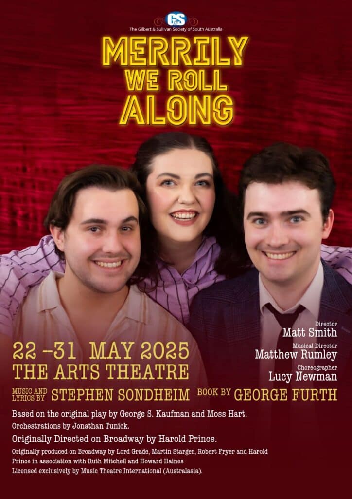 500034255 1138255491677557 7209746687639023012 n