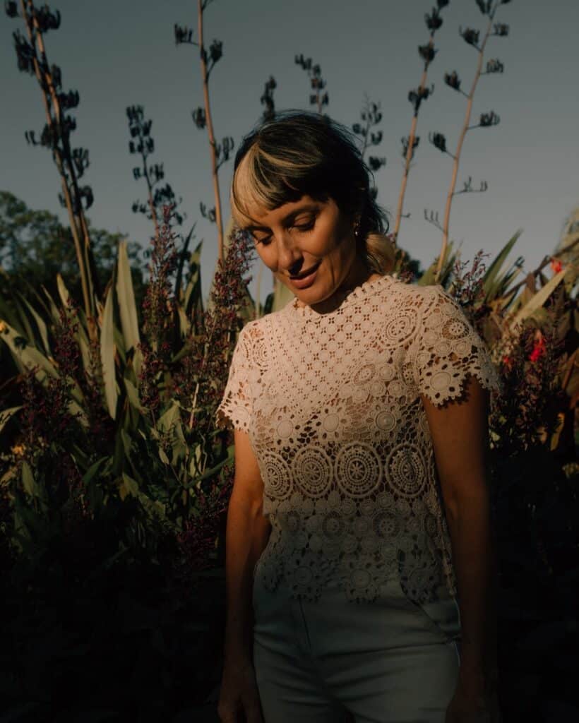 500371067 18510271627002729 3122532454465335958 n