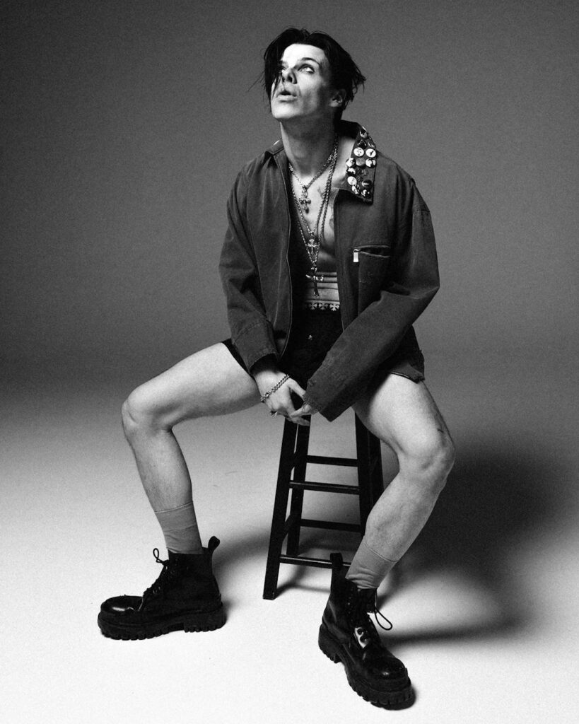 501004111 1245848240884085 7852381638575041633 n