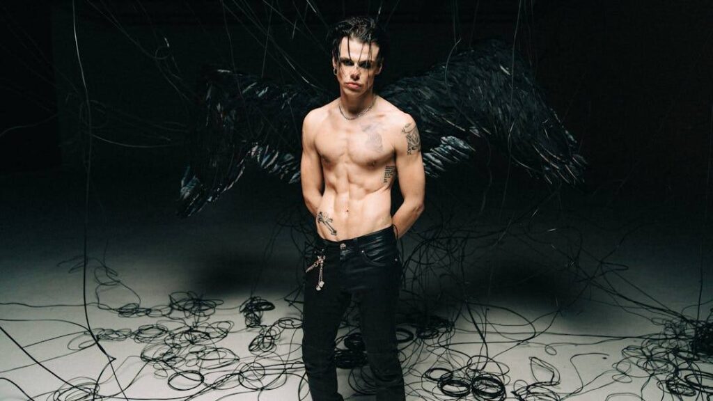 501040915 1245848827550693 7012863146865600404 n